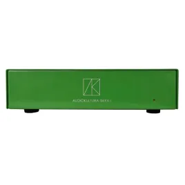 przedwzmacniacz-audiokultura-tranzystorowy-iskra-i-yellow-green