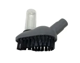 aqua2go-gd133-szczotka-ze-zbiornikiem-do-myjek-cisnieniowych