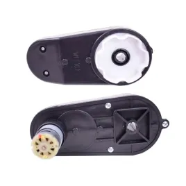 zespol-napedowy-weixu-rs390-18000-rpm