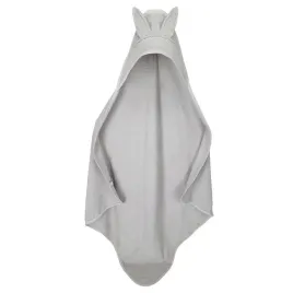 yosoy-recznik-bambusowy-z-uszami-100x100-jasno-szary