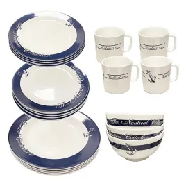 nietlukacy-zestaw-obiadowy-naczyn-z-melaminy-nautical-20-szt-do-kampera