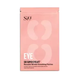 sio-beauty-zelowe-platki-pod-oczy-2-szt