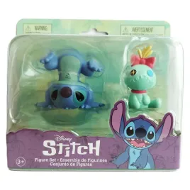 stitch-lilo-i-stitch-zestaw-2-figurki-stitch-stojacy-na-glowie-i-scump