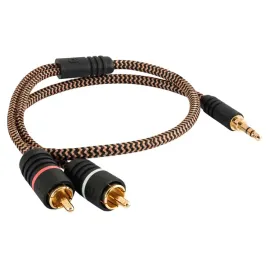 kabel-proson-arctic-minijack-35-mm-2x-rca-cinch-05-m