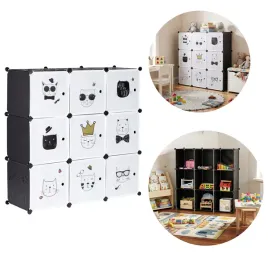 modulowa-szafka-regal-dla-dzieci-9-polek-do-pokoju-do-sali-zabaw