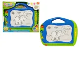 tablica-magnetyczna-askato