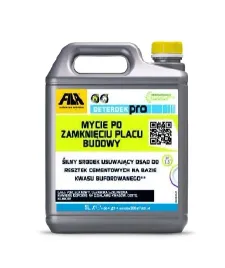 fila-plyn-czyszczenie-wielofunkcyjne-5l