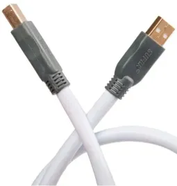 kabel-usb-supra-07-m-79700021-bialy