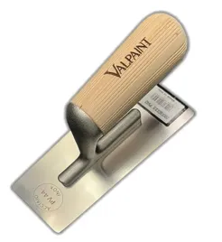 paca-wenecka-pv44-24x11-cm-frattone-inox-m-legno-valpaint