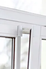 czujnik-abus-fumk35000a