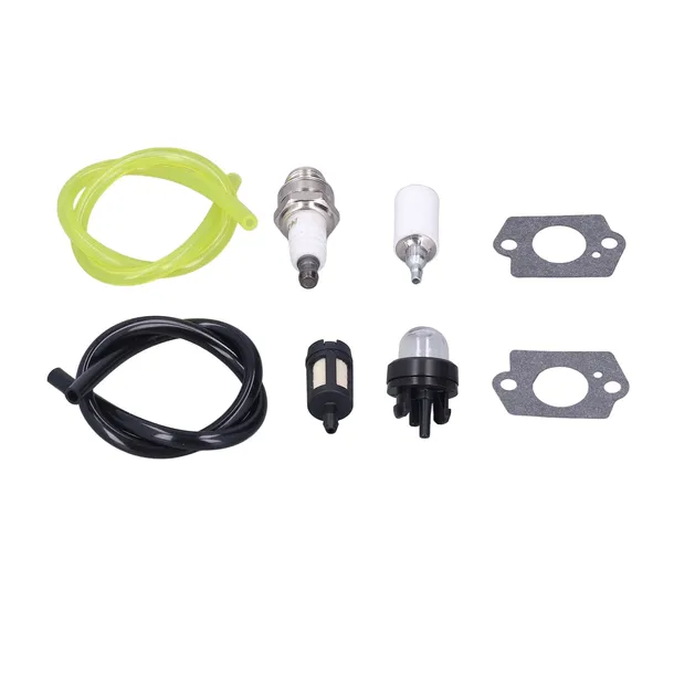 zestaw-swiec-zaplonowych-do-pily-lancuchowej-marka-bez-marki-zasilanie-spalinowe