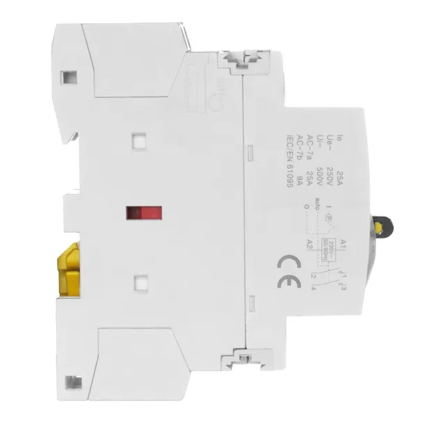 stycznik-zamel-ext10000287-dlugosc-1-75-mm