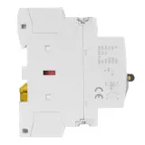 stycznik-zamel-ext10000287-dlugosc-1-75-mm