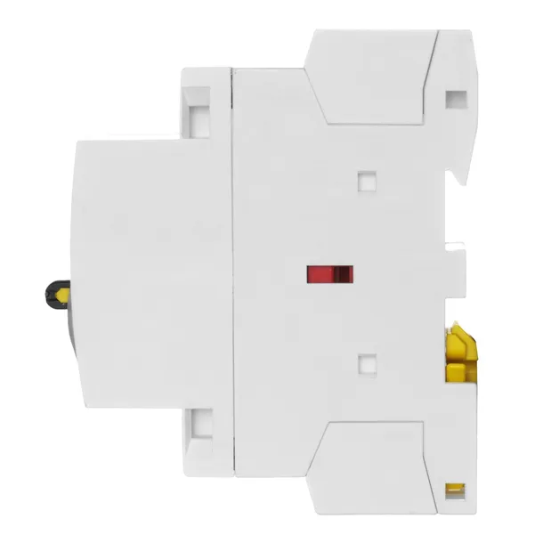 stycznik-zamel-ext10000287-waga-z-opakowaniem-0-11-kg