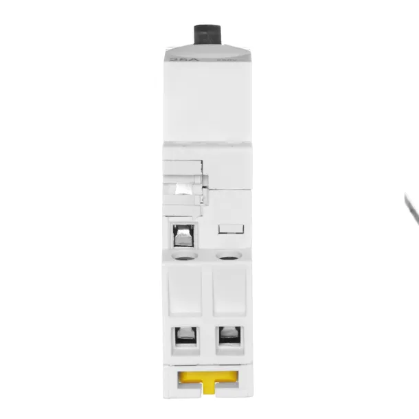 stycznik-zamel-ext10000287-marka-zamel