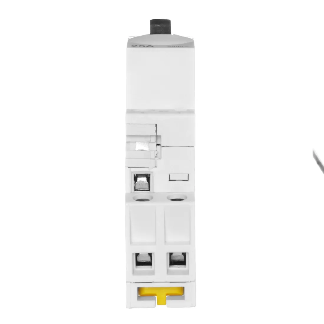 stycznik-zamel-ext10000287-rodzaj-stycznik