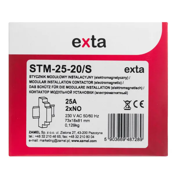 stycznik-zamel-ext10000287-ilosc-modulow-1