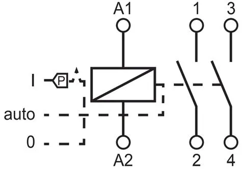 stycznik-zamel-ext10000287-rodzaj-stycznik-wysokosc-6-8-mm