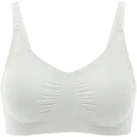 medela-ciazowy-bezszwowy-nylon-rozmiar-s