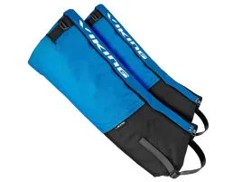 stuptuty-ochraniacze-gaitersy-caloroczne-viking-kanion-roz-xl