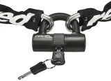 rcp-high-secure-chain-plus-zabezpieczenie-rowerowe-rodzaj-lancuch