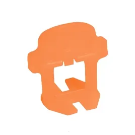 klipsy-do-poziomowania-plytek-mapei-mapelevel-05-mm