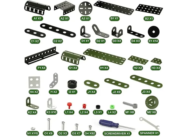 konstrukcyjne-metalowe-klocki-parowoz-340el-za3869-material-metal