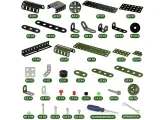 konstrukcyjne-metalowe-klocki-parowoz-340el-za3869-material-metal