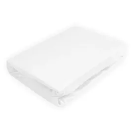 przescieradlo-bambusowe-nieprzemakalne-60x120