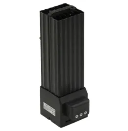 grzalka-ogrzewacz-grzejnik-do-szafy-rack-din-400w-230v-ft401-400-szafkowy