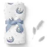 pielucha-bambusowa-bocioland