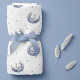 pielucha-bambusowa-bocioland-marka-bocioland