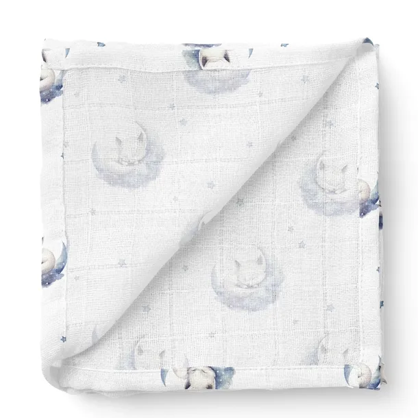 pielucha-bambusowa-bocioland-rodzaj-bambusowa