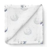 pielucha-bambusowa-bocioland-rodzaj-bambusowa