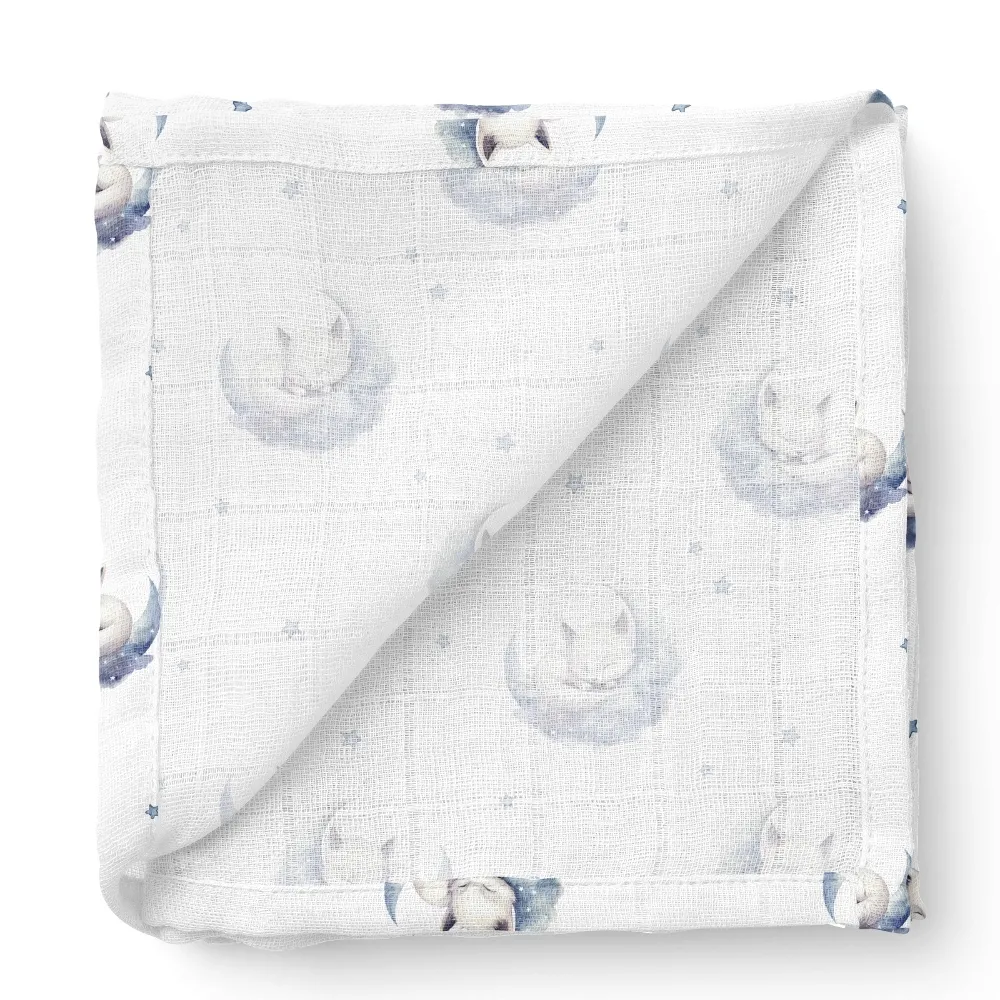 pielucha-bambusowa-bocioland