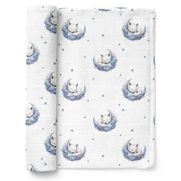 pielucha-bambusowa-bocioland-waga-z-opakowaniem-0-2-kg