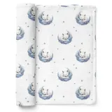 pielucha-bambusowa-bocioland-waga-z-opakowaniem-0-2-kg