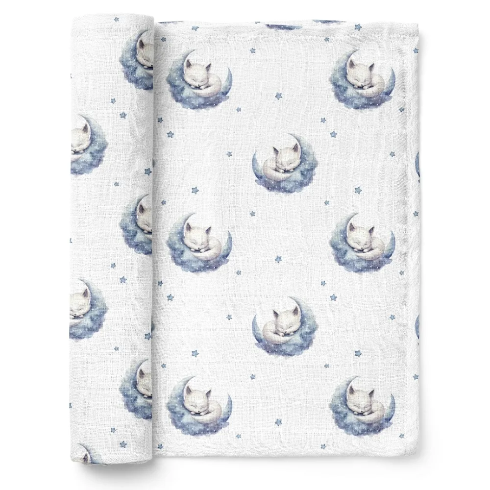 pielucha-bambusowa-bocioland