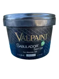 valpaint-farba-dekoracyjna-sabulator-soft-lux-alluminio-300-25l