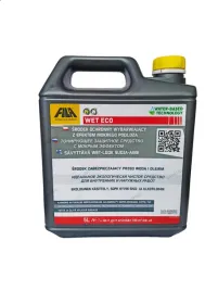 fila-wet-eco-5l-impregnat-mokry-kamien-marmur