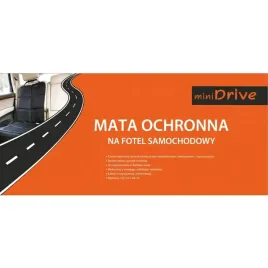 ochraniacz-pod-fotelik-minidrive-48-x-122-cm-czarny