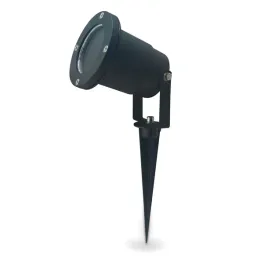 lampa-ogrodowa-do-podswietlenia-gu10-na-szpikulcu-blake-2-diego-ip65-kobi