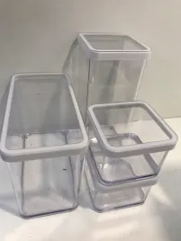 rotho-zestaw-plastikowych-pojemnikow-4-szt