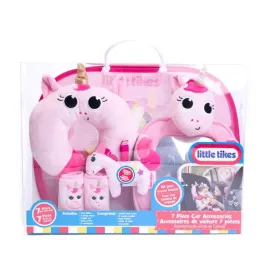 akcesoria-samochodowe-little-tikes-jednorozec-roz