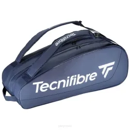 torba-tenisowa-tecnifibre-tour-endurance-9r-granat