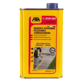 srodek-do-lazienek-fila-plyn-do-czyszczenia-kafelkow-500-ml-bez-smug