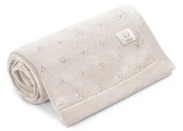 yosoy-koc-100percent-merino-wool-jersey-100x80-cm-krem-melange