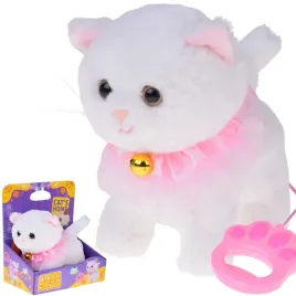 kotek-interaktywny-chodzi-na-smyczy-miauczy-rusza-ogonkiem-za5592