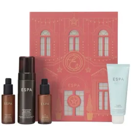 espa-winter-wellness-zestaw-kosmetykow-dla-mezczyzny-7a32