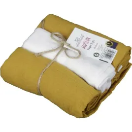 pielucha-muslinowa-babymatex